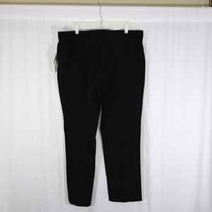 retrology stretch pants